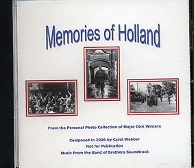 cd